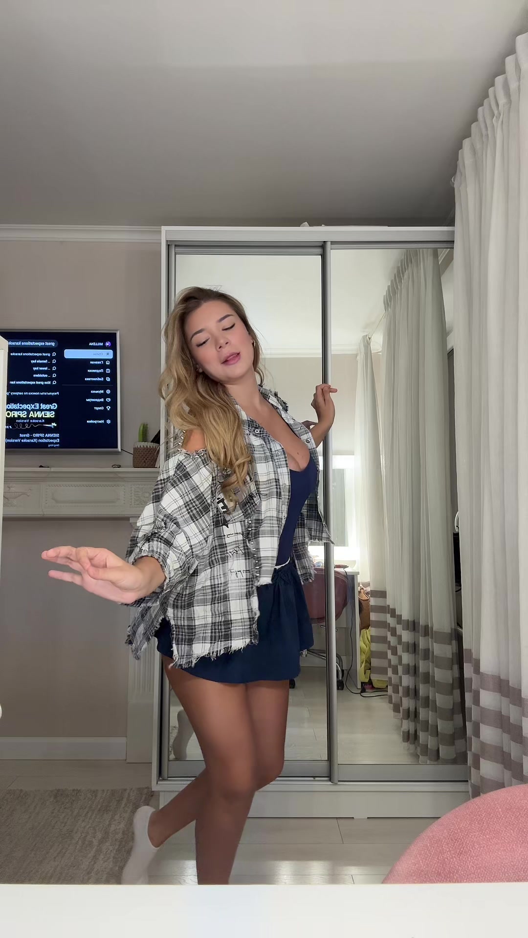 @millenaaciornii