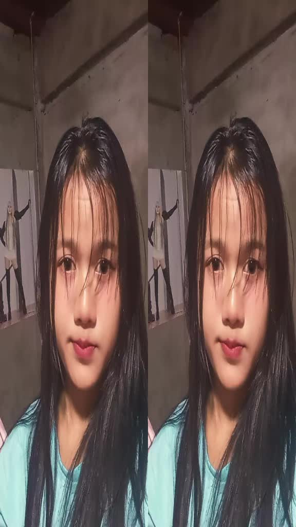 @đđMa Ma Suđđ