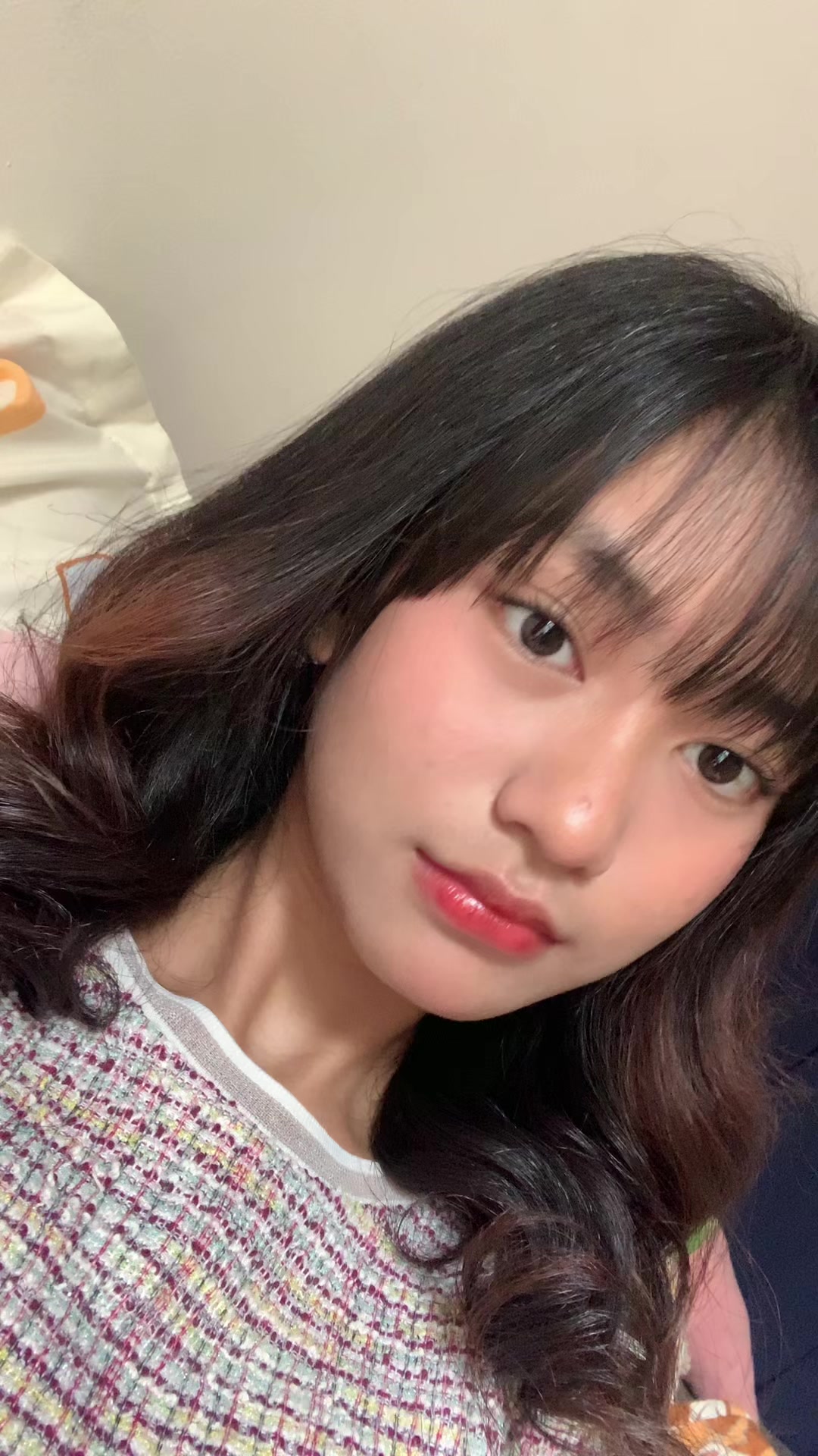 @auraa
