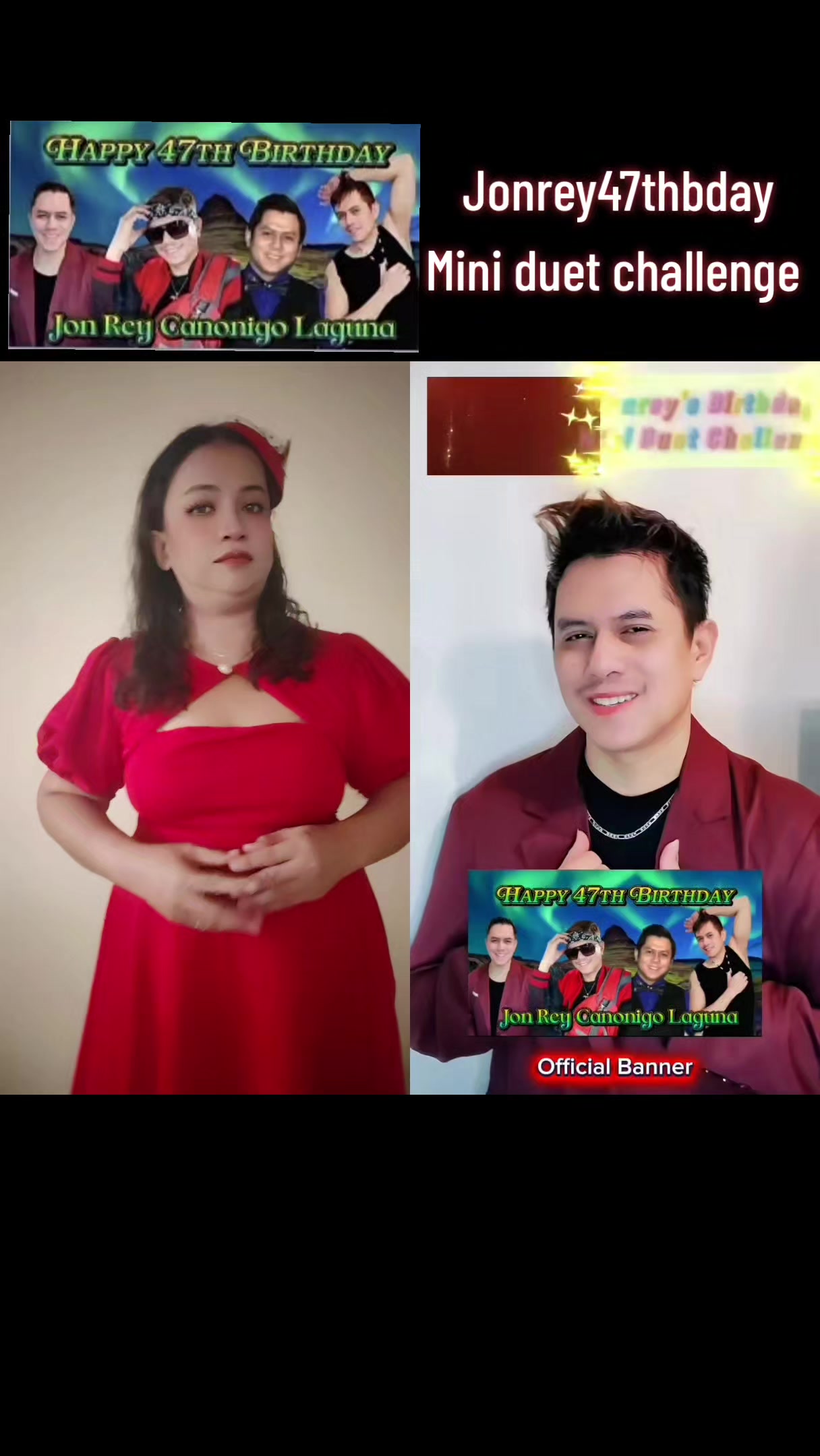 @meldygalang_teamlangga1023💜💜