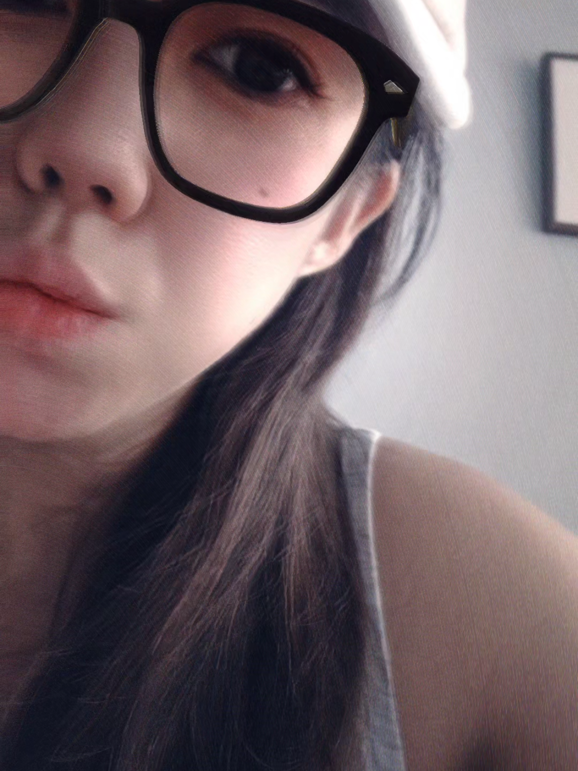 @River_miao