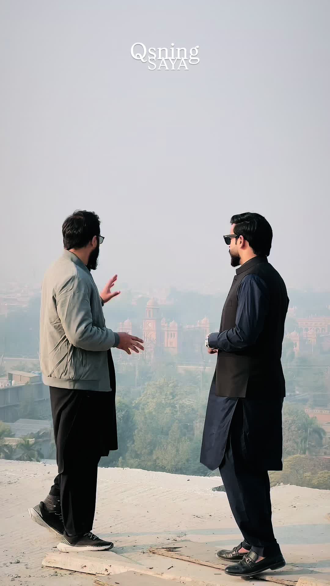 @عزیز خان 🚩
