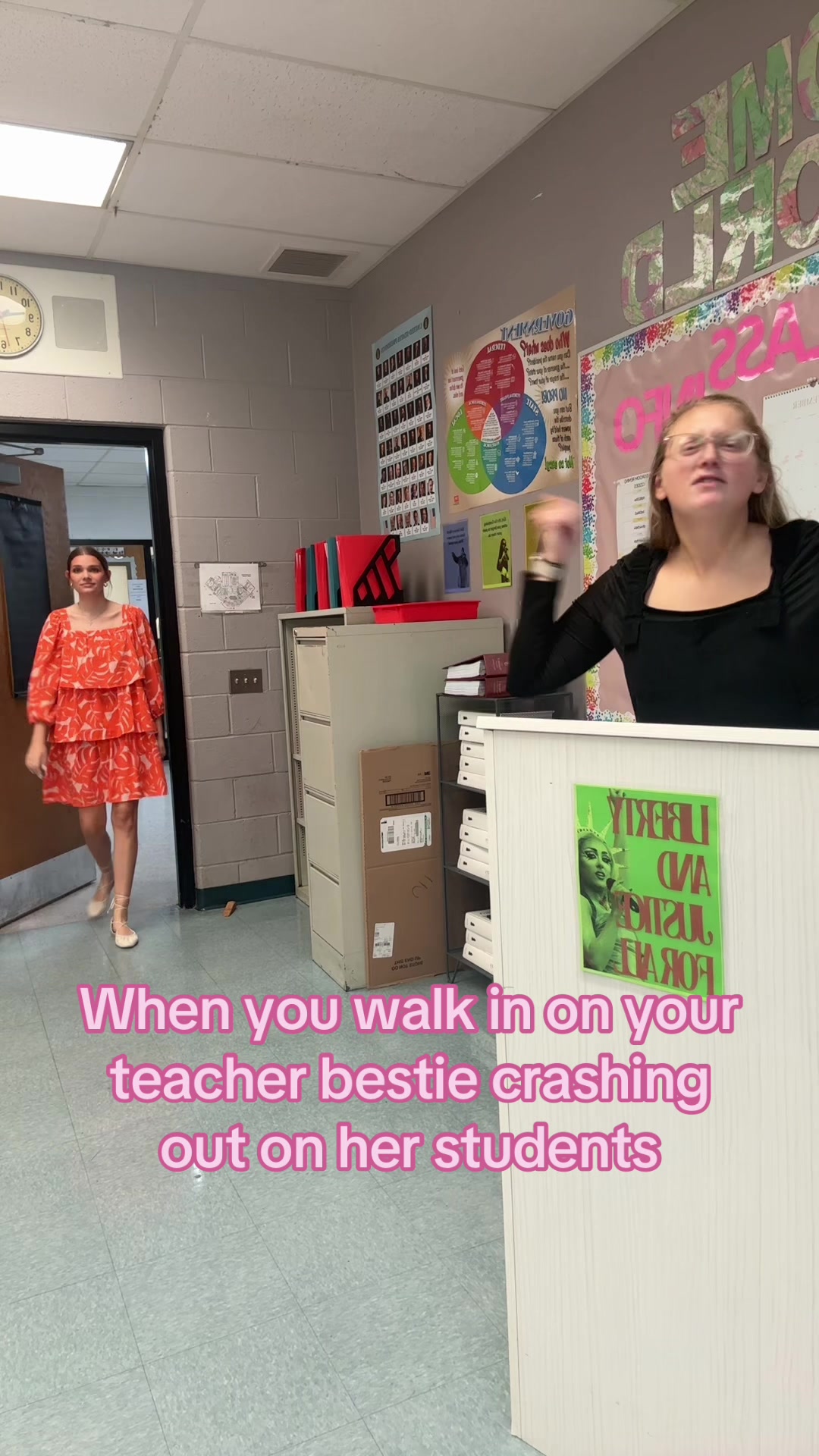 @teachertalkduo