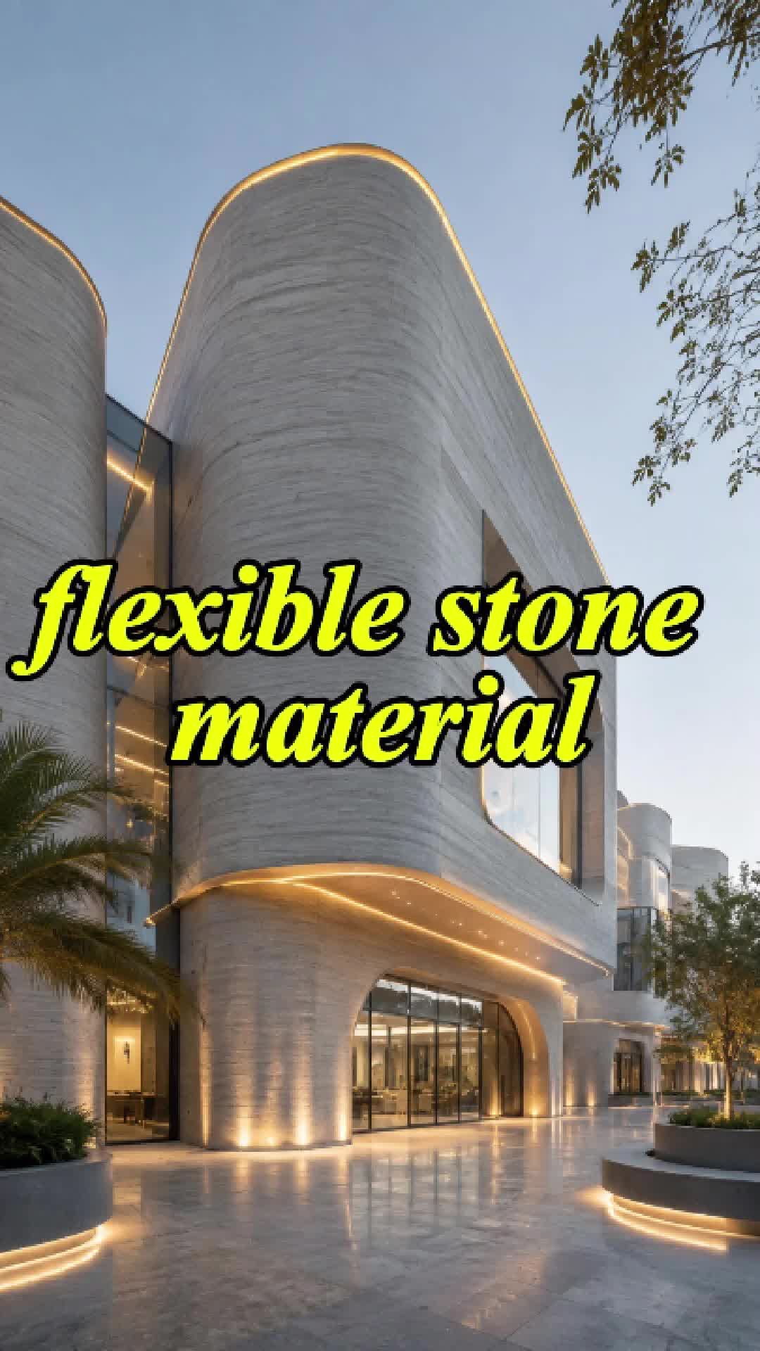 @Milaneco.manufacturer