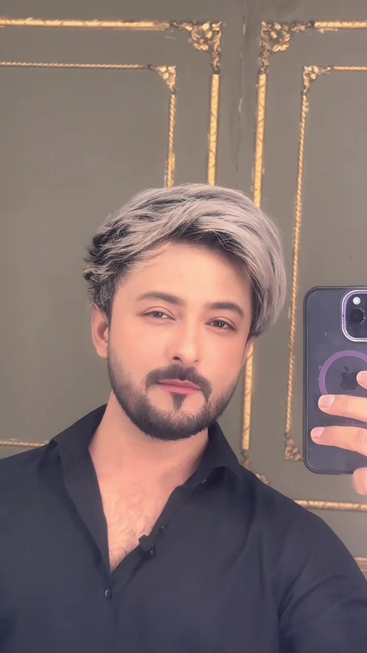 @Qaisarbaloch4️⃣