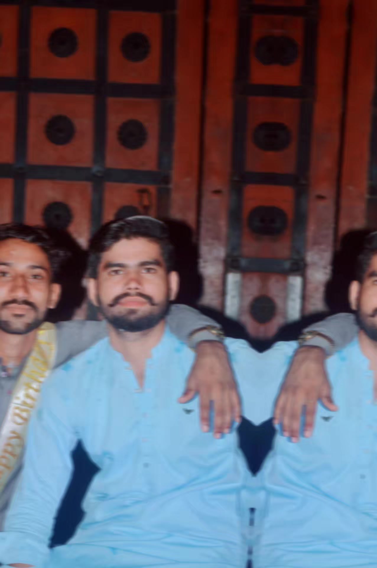 @Umerkotkashahzada