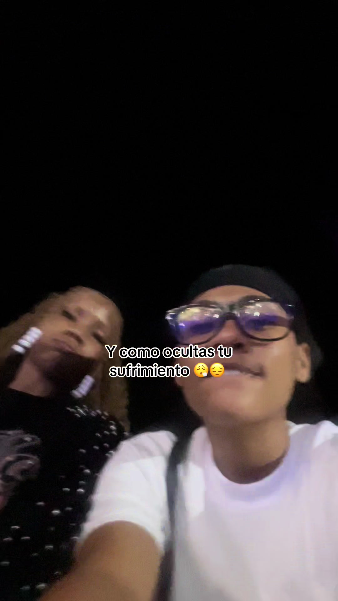 @la.toki.saocooo