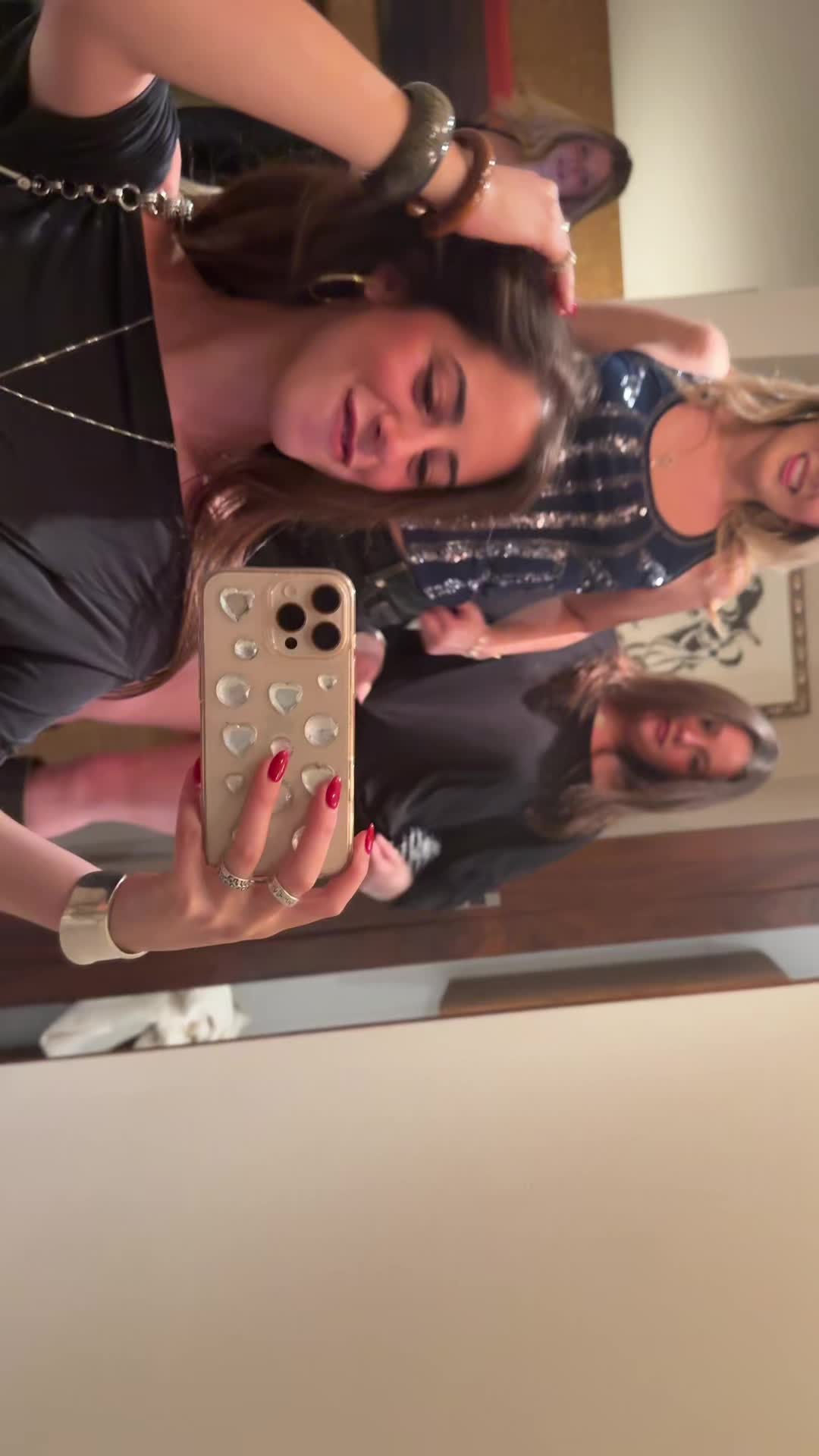 @Kleeeeeetch
