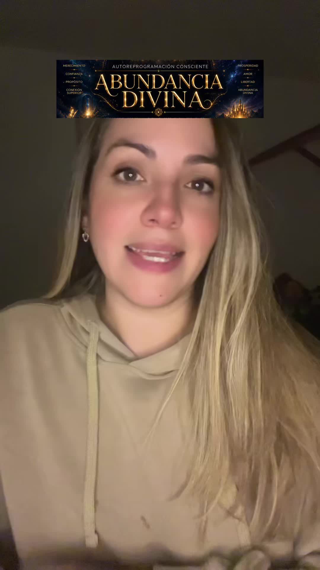 @Pau Martínez