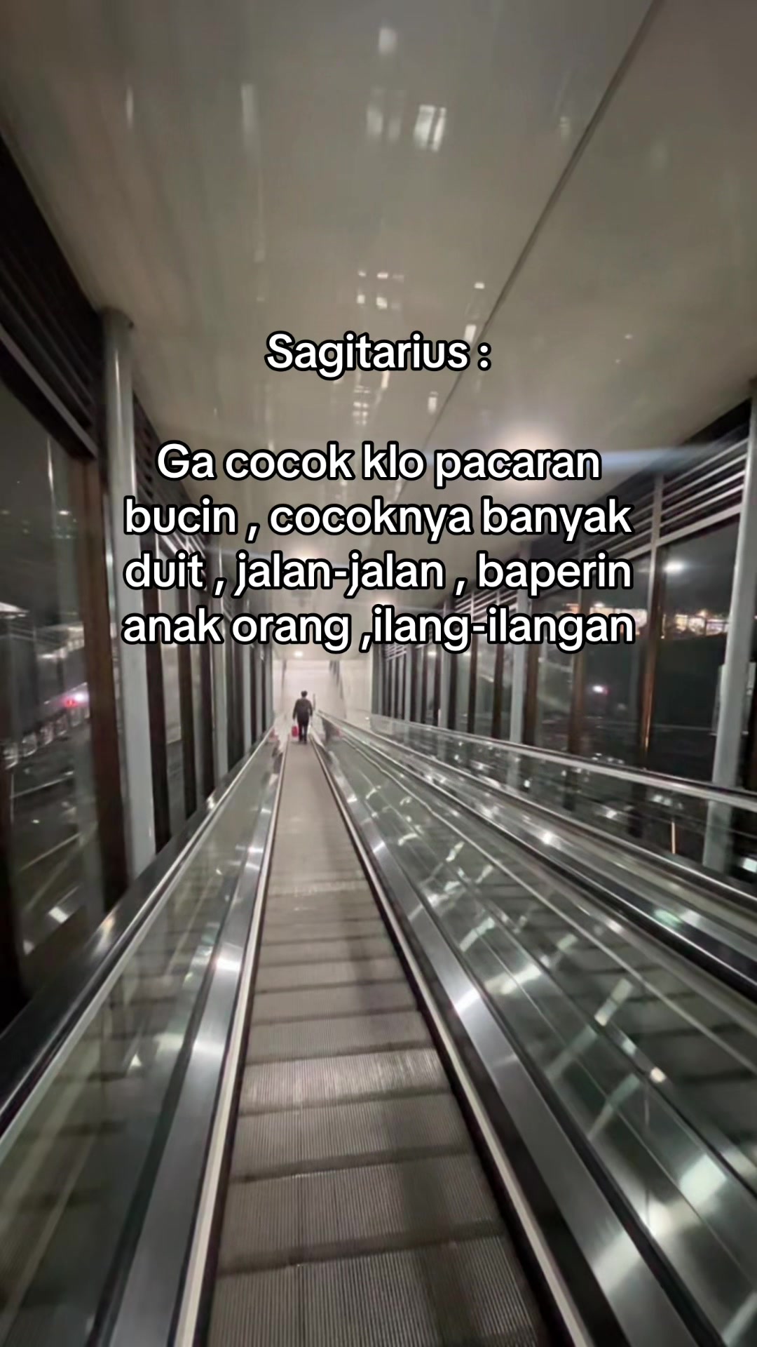 @Your Zodiak Mate