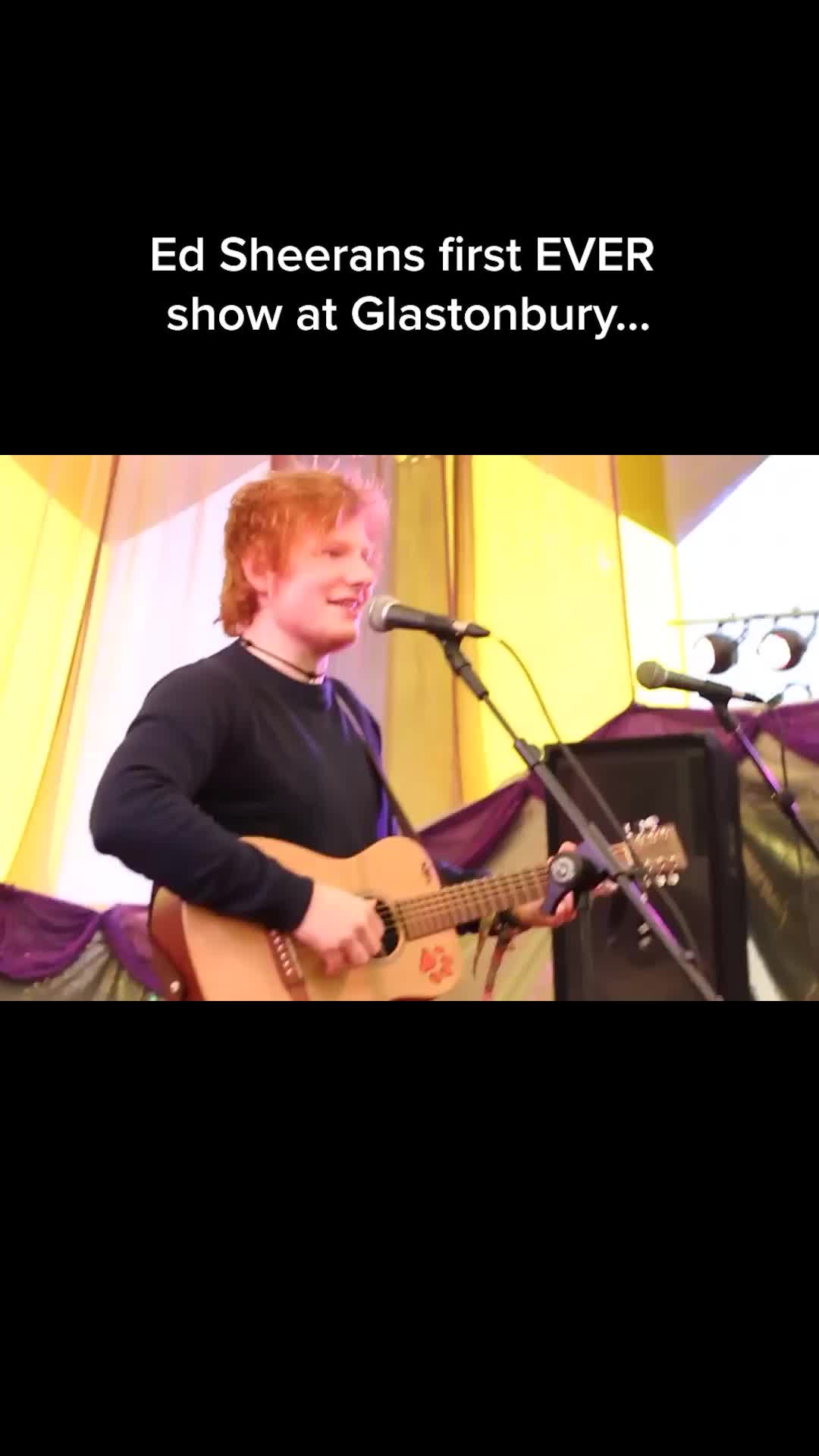 @Edsheeranraparchive