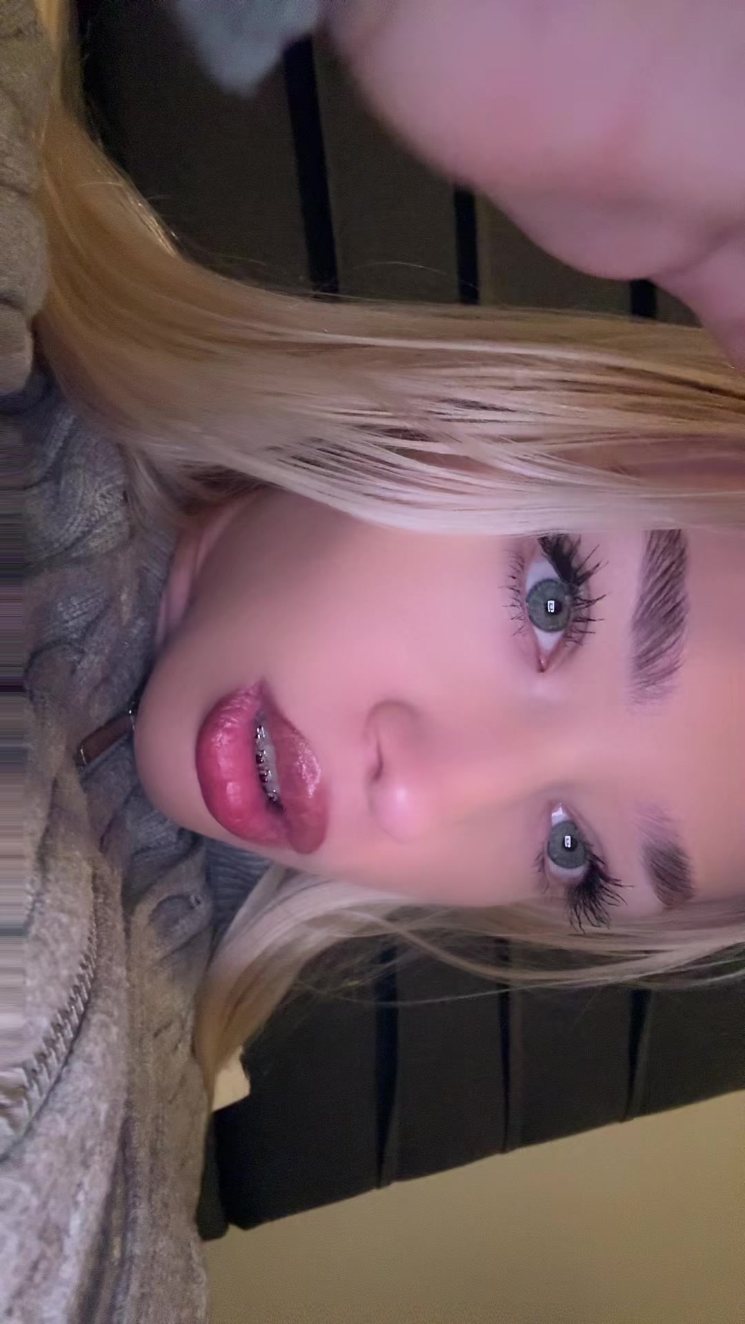@🪼