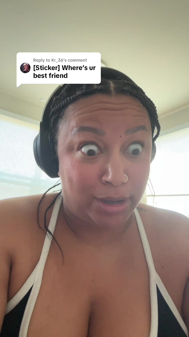 @Sasha