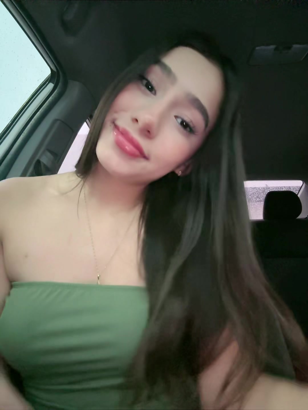 @imnotdania