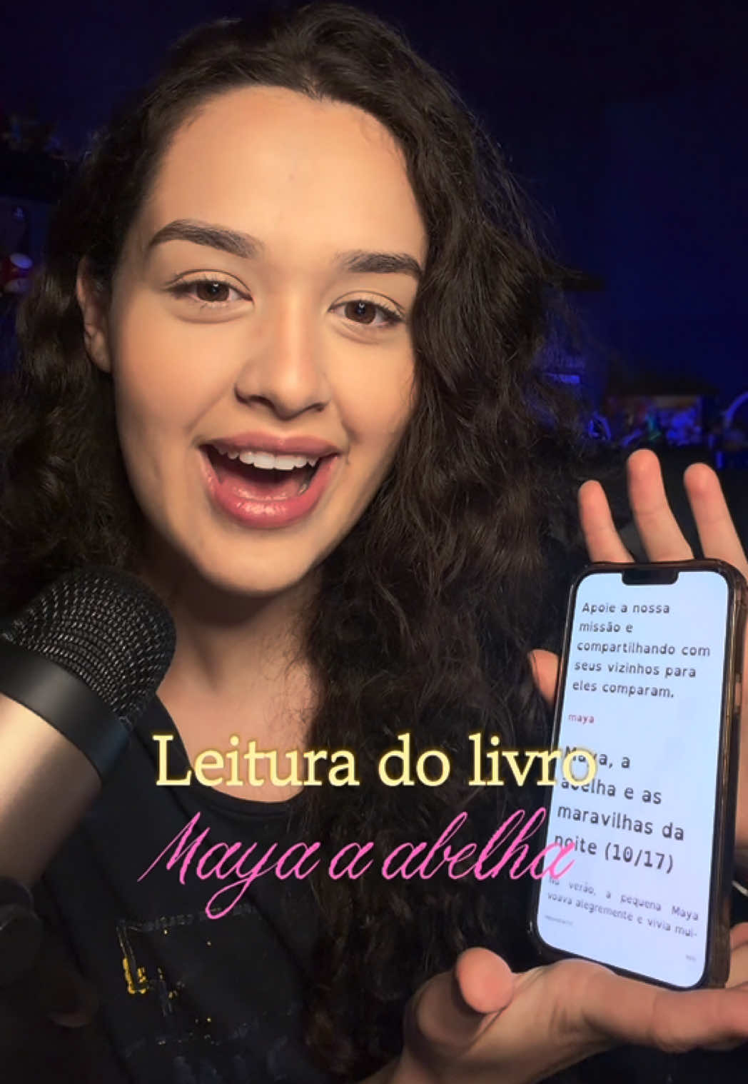 @isa Hori ASMR ᶻ 𝗓 𐰁