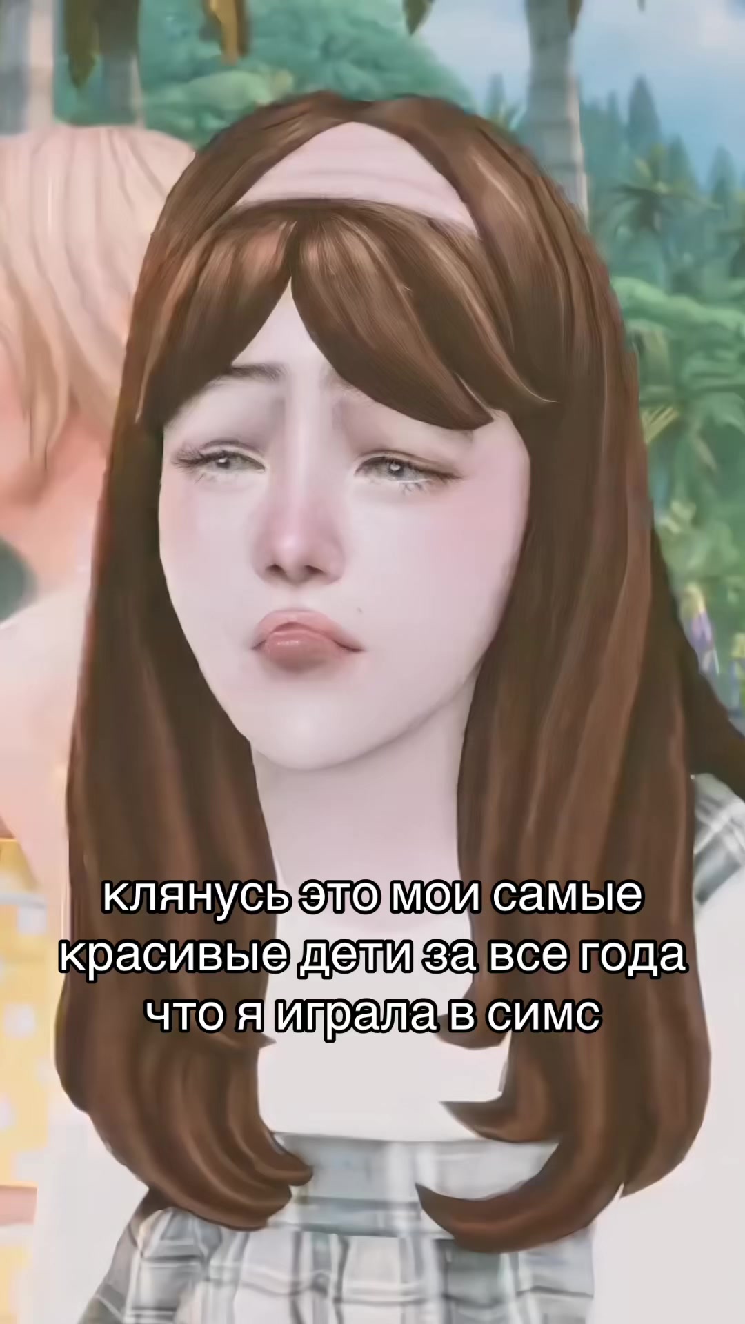 @Kippur li