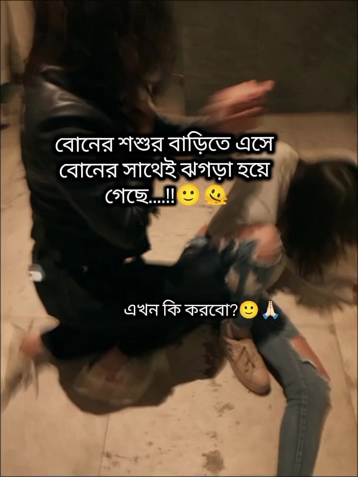 @๐ Aสสษฉล Ap๐โ