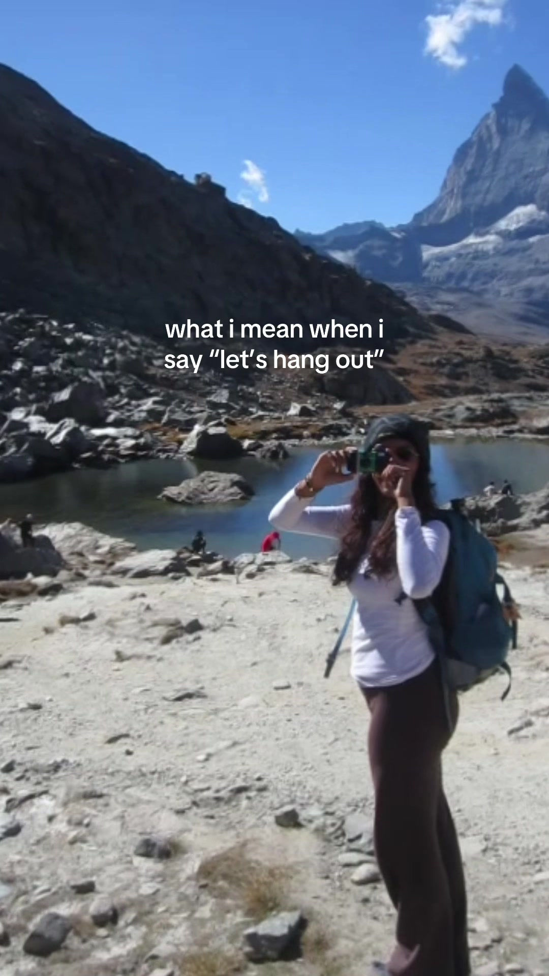 @jasmine | 🇨🇦 in switzerland