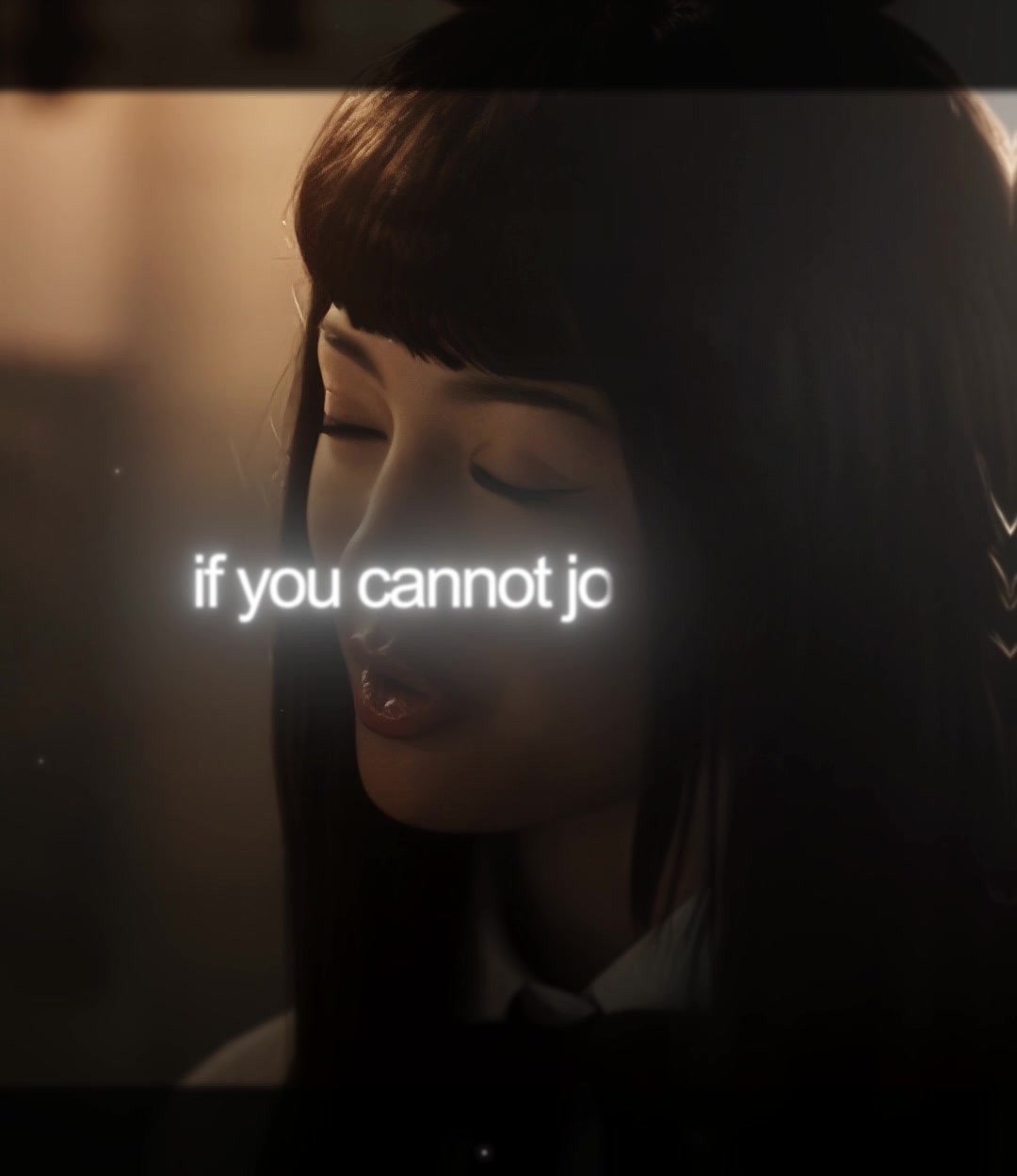 @𝐒𝐡𝐢𝐧𝐲𝐲