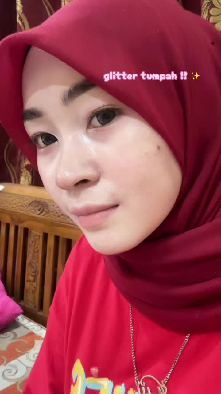@ikohhhs