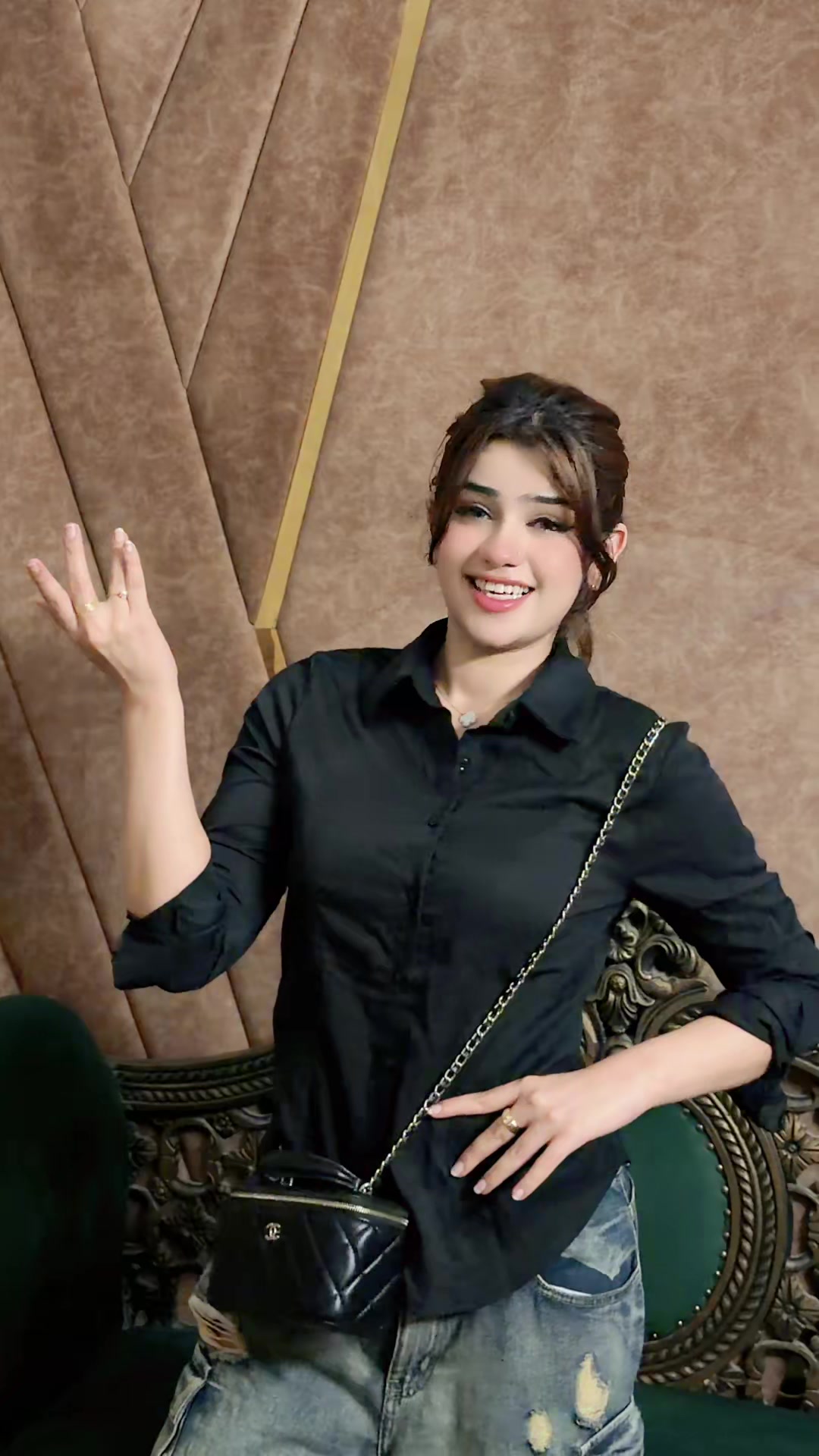 @areeshay_soomro❤️