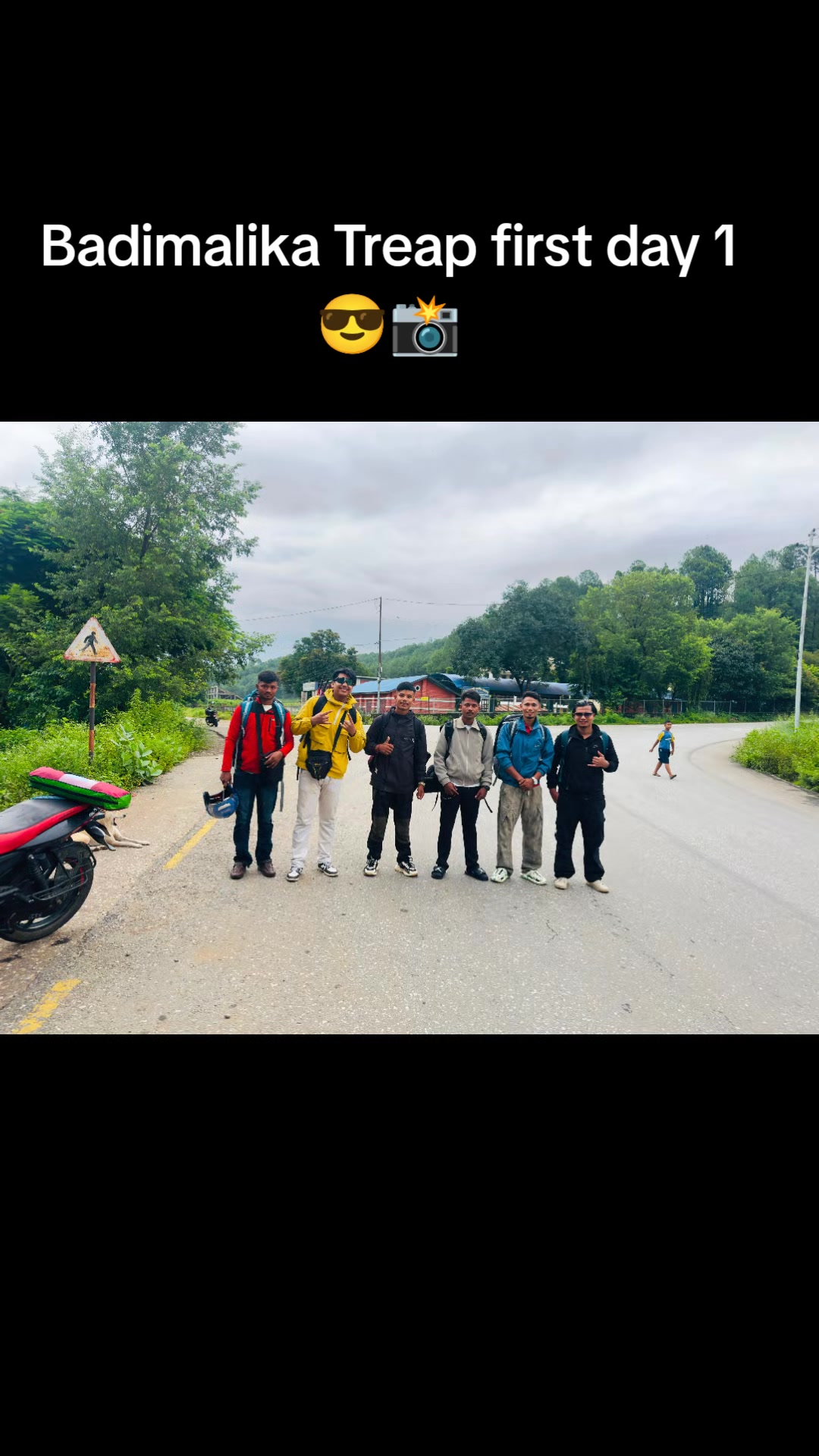 @Pra Bin kumal