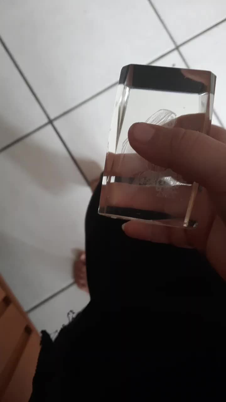 @Ph0ton Disc