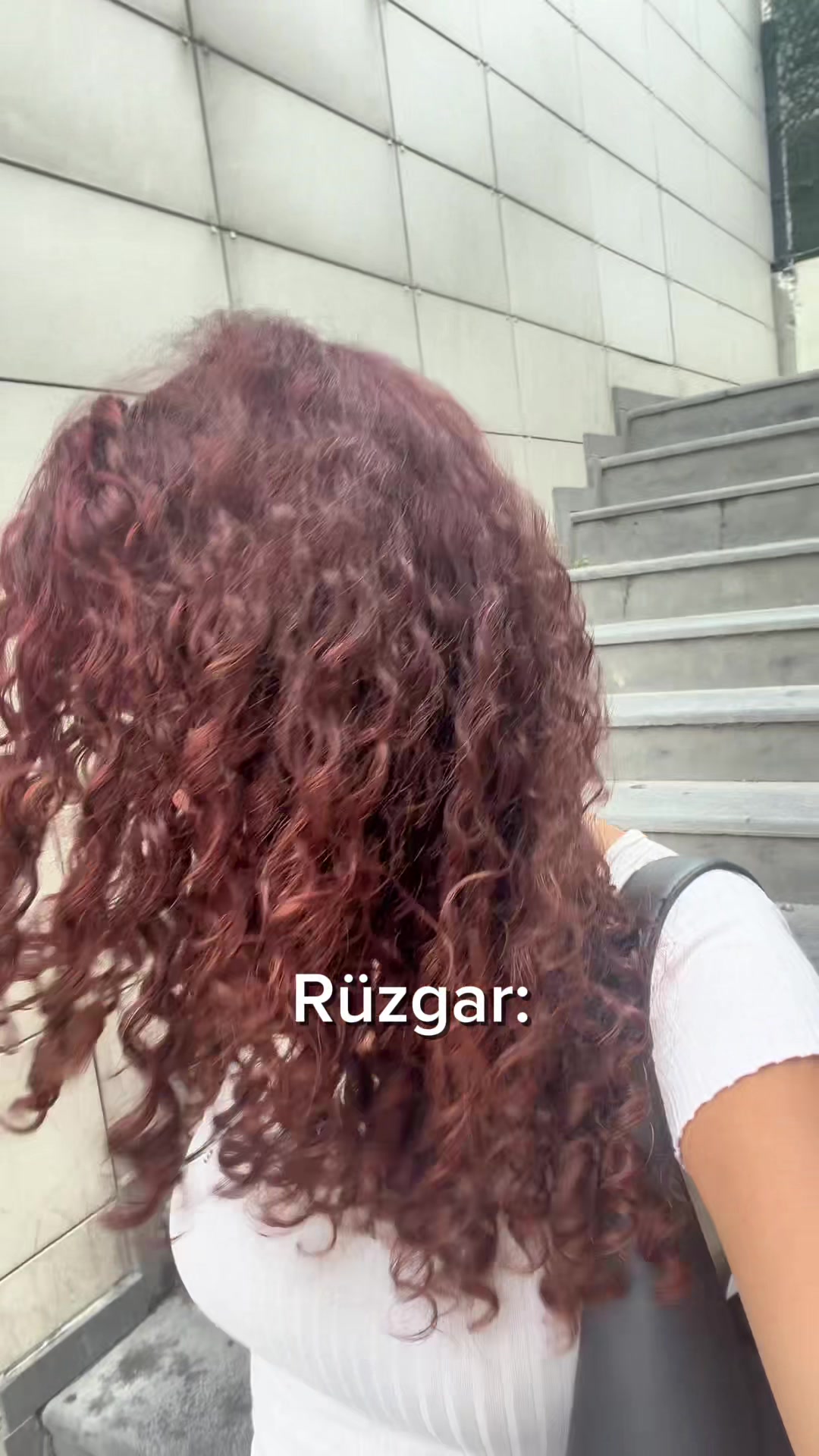 @Sümeyra Akın Ceylan