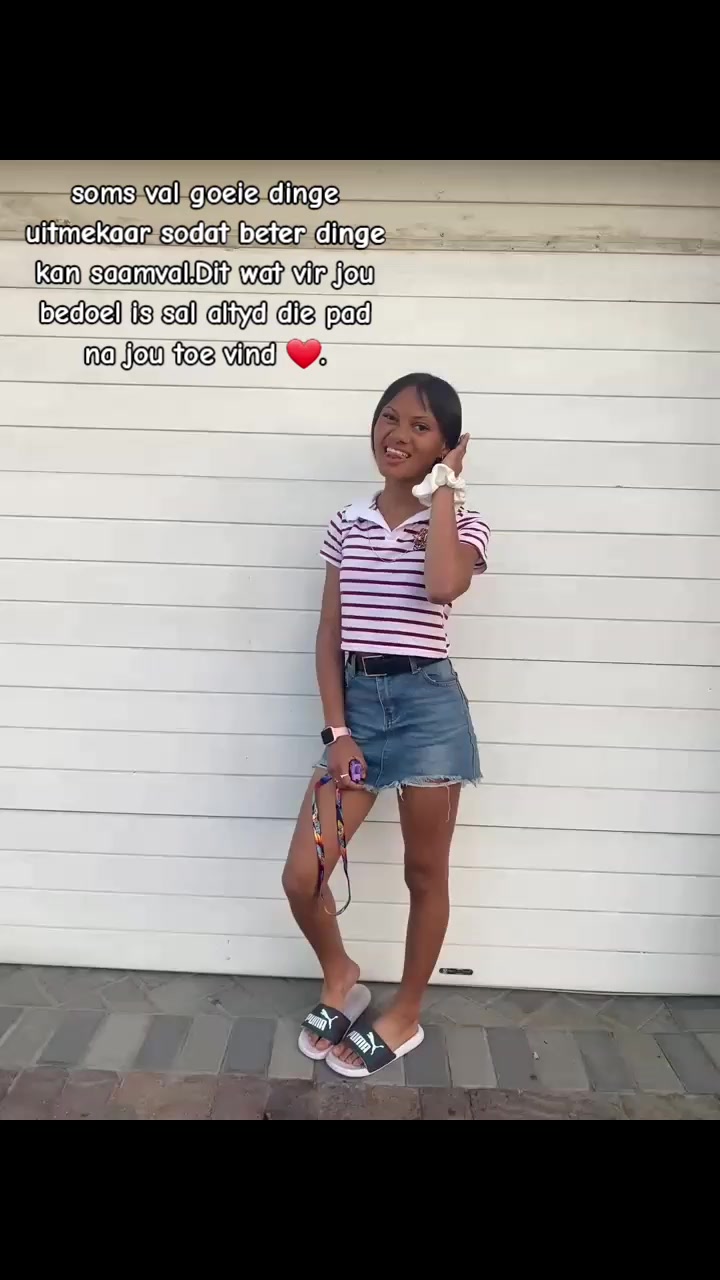 @miss shinique❤️🥺