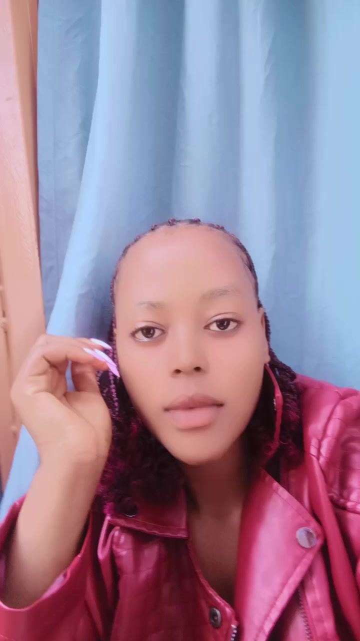 @@Dora 💞