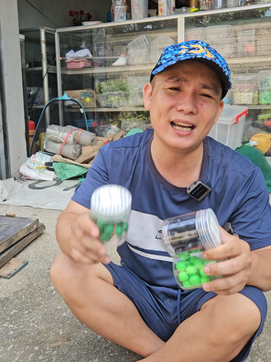 @Dũng Nguyễn Fishing