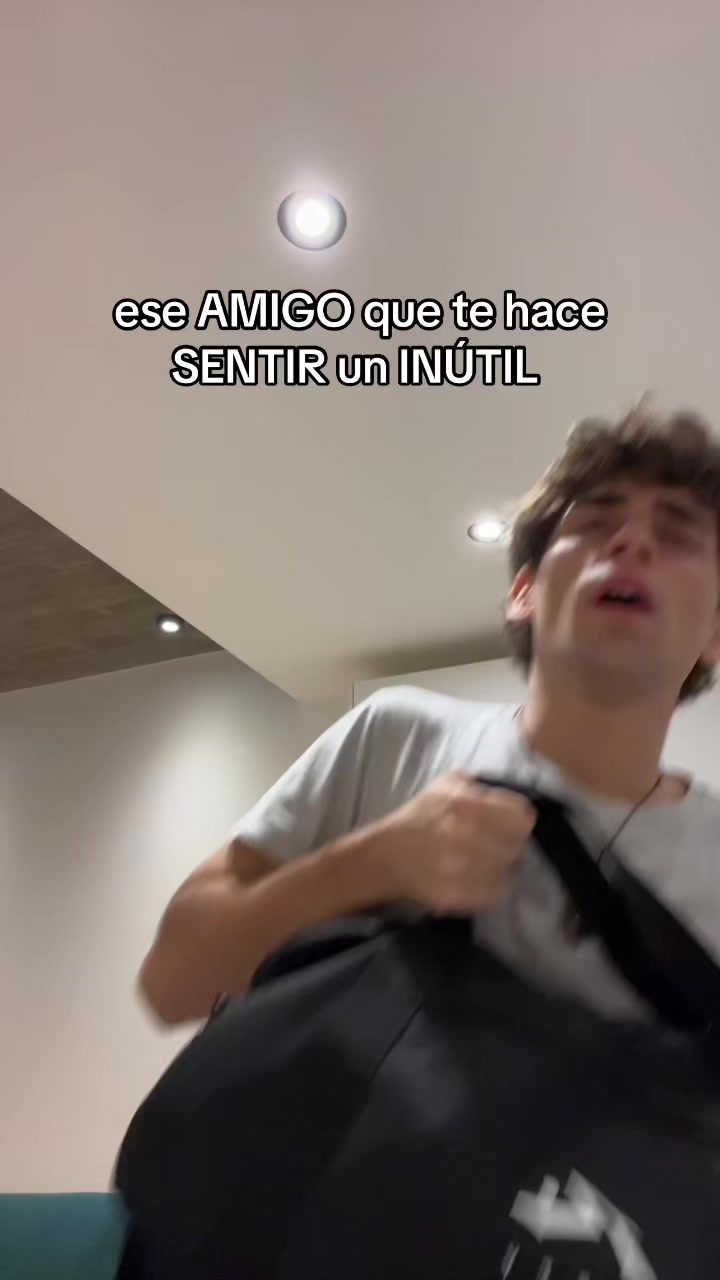 @rena_mazza05