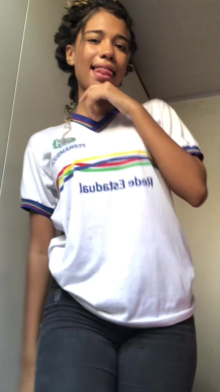 @diniz