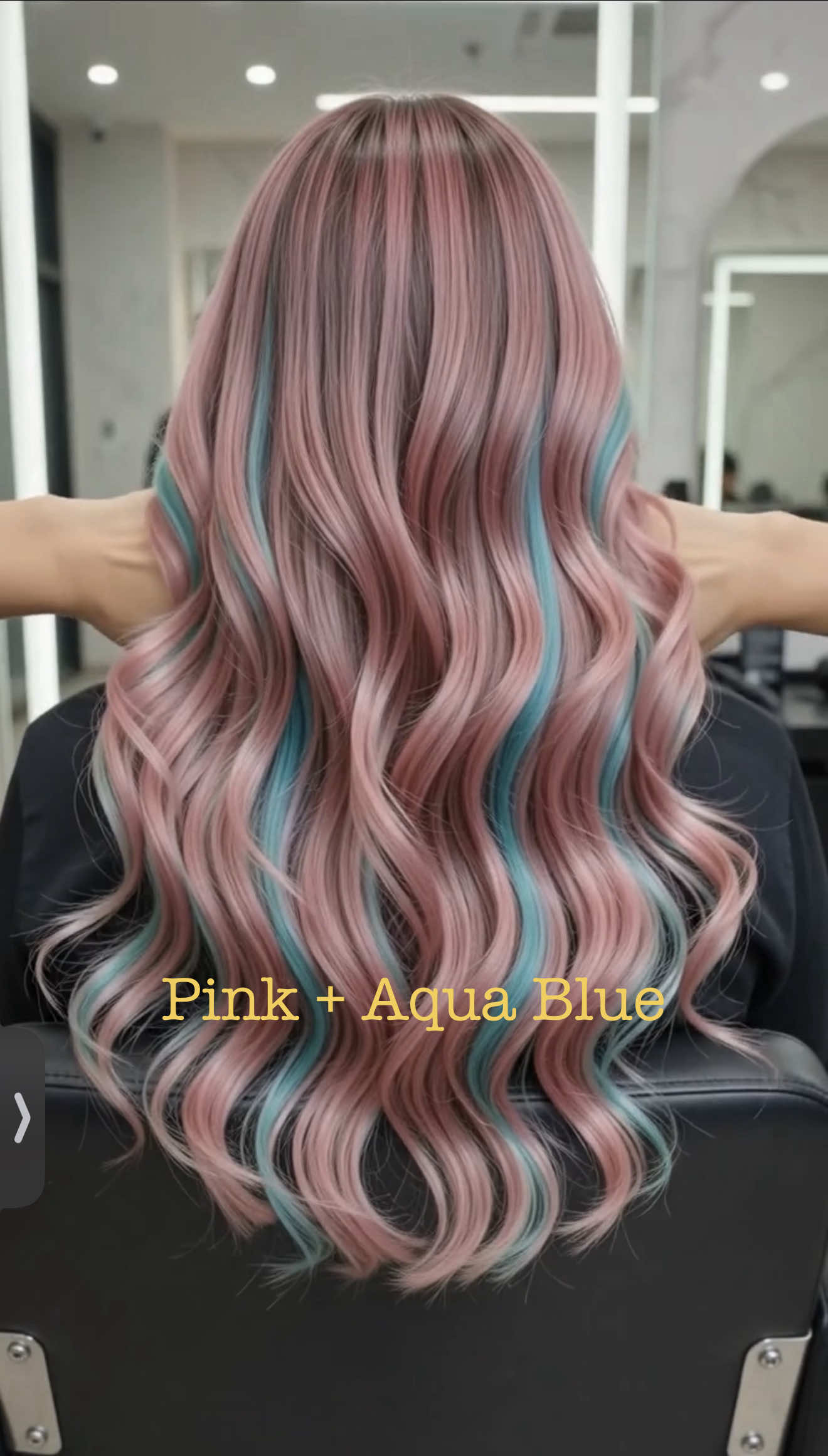 @hairalchemy
