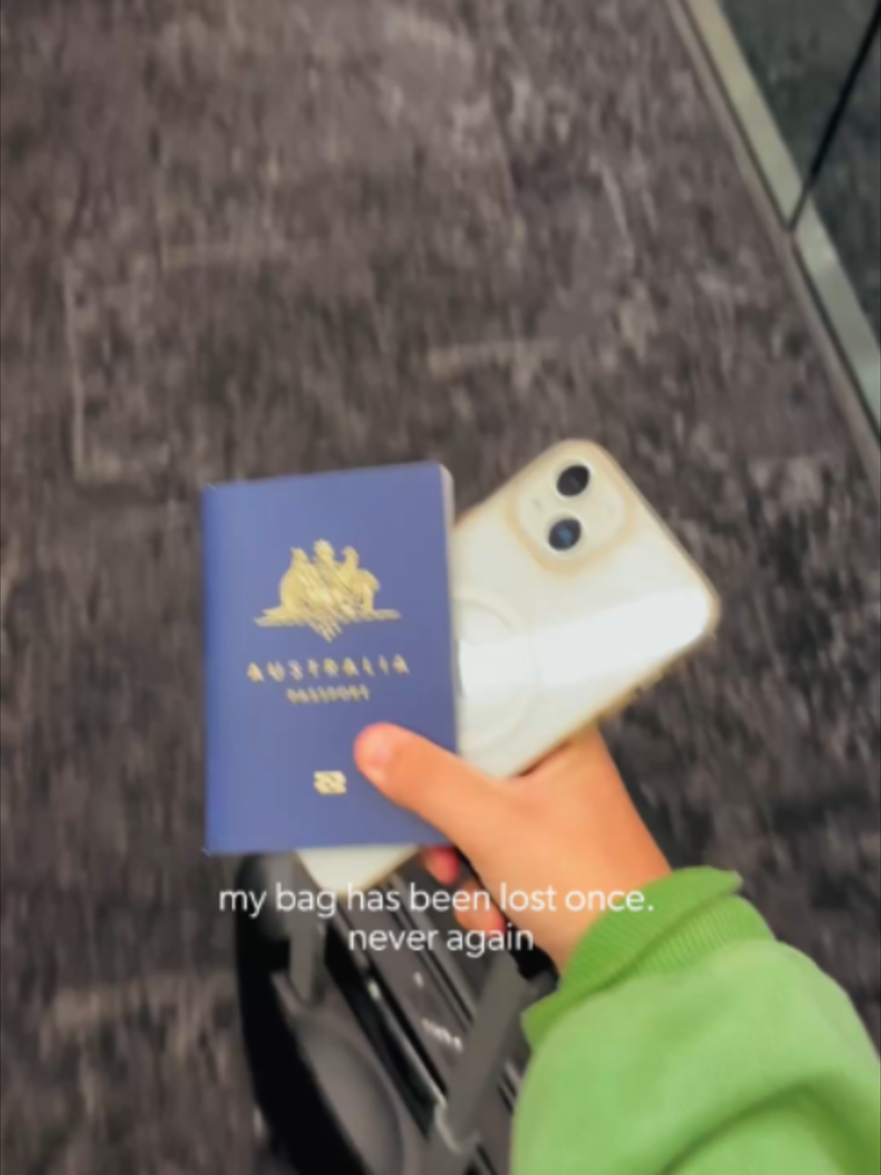@Snap | Travel Tech
