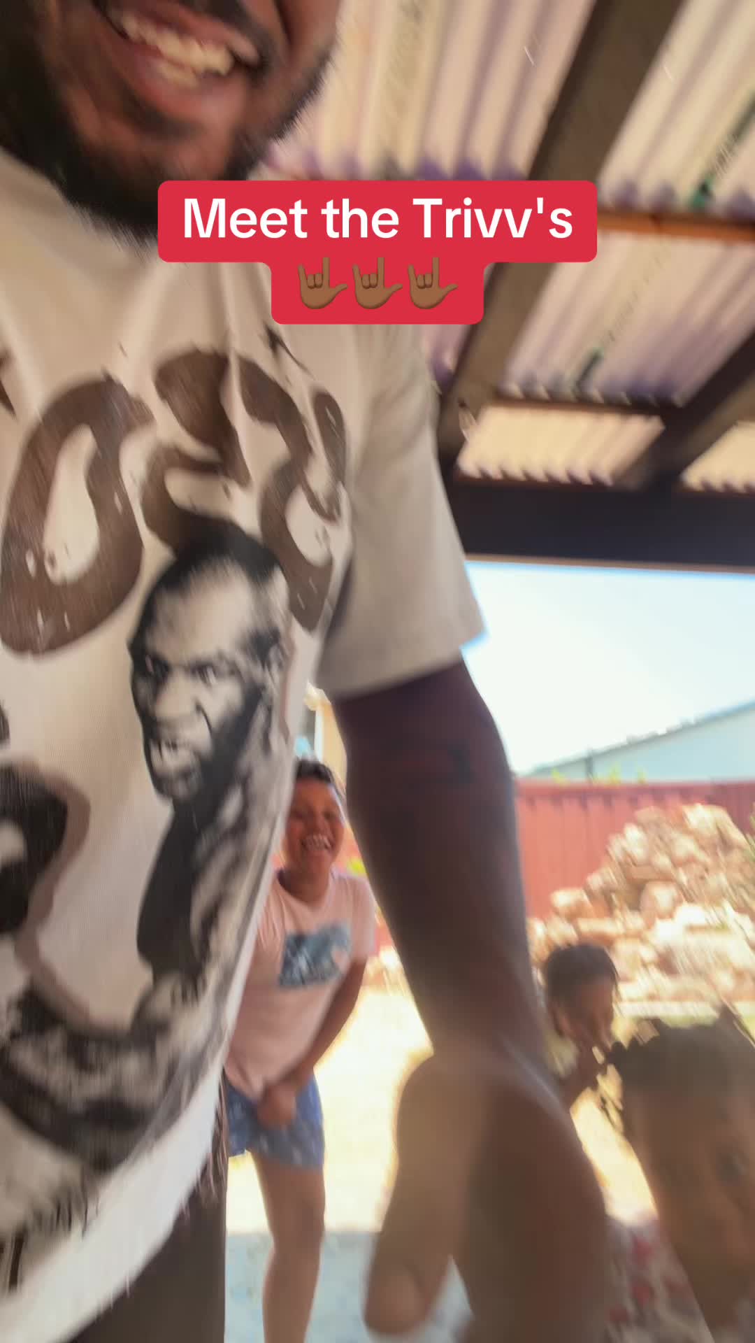 @whoiskingtrivv