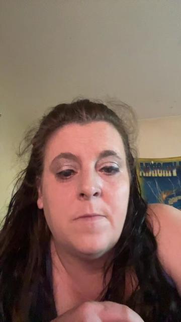 @wvmountianmomma84