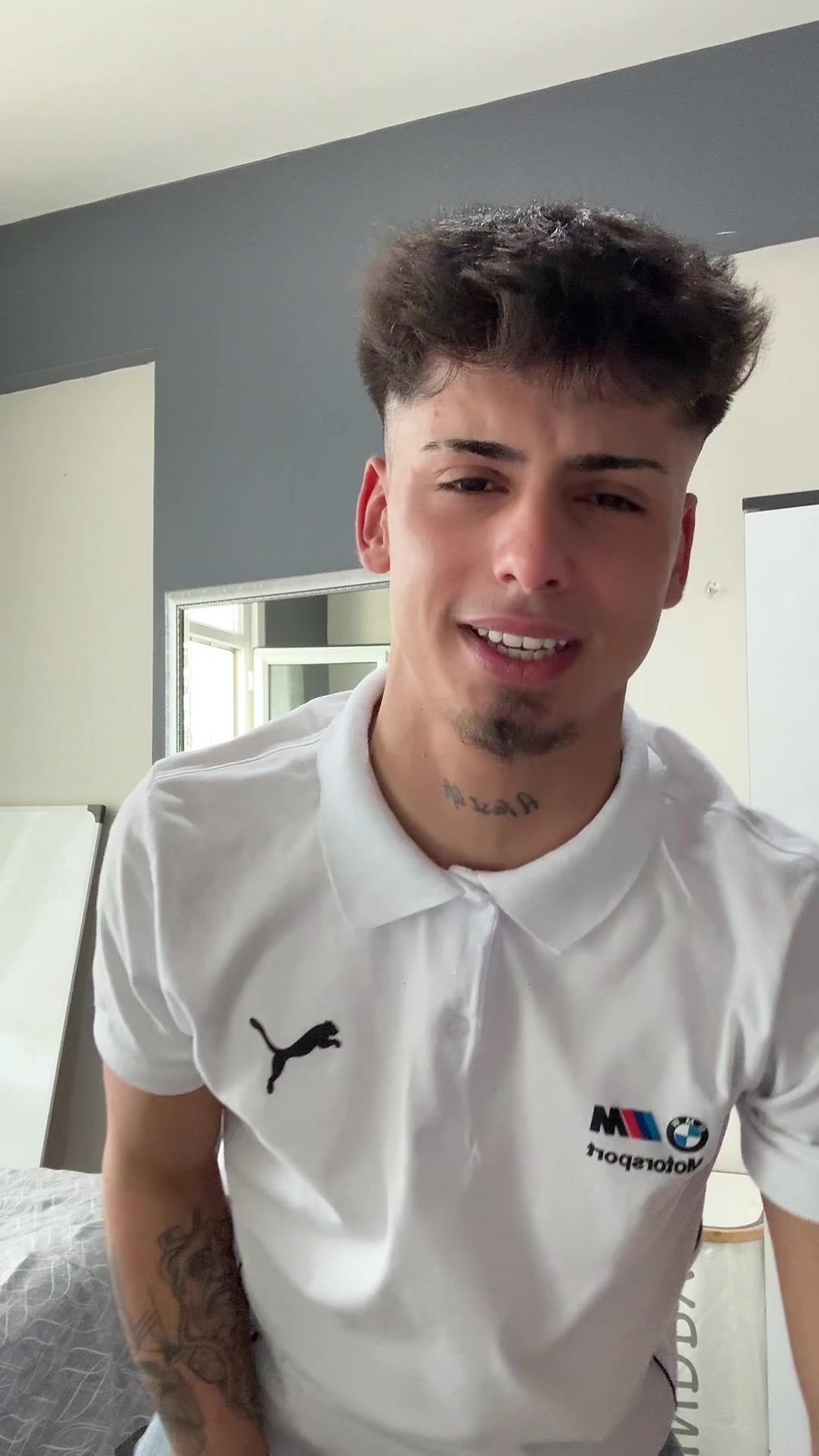 @M