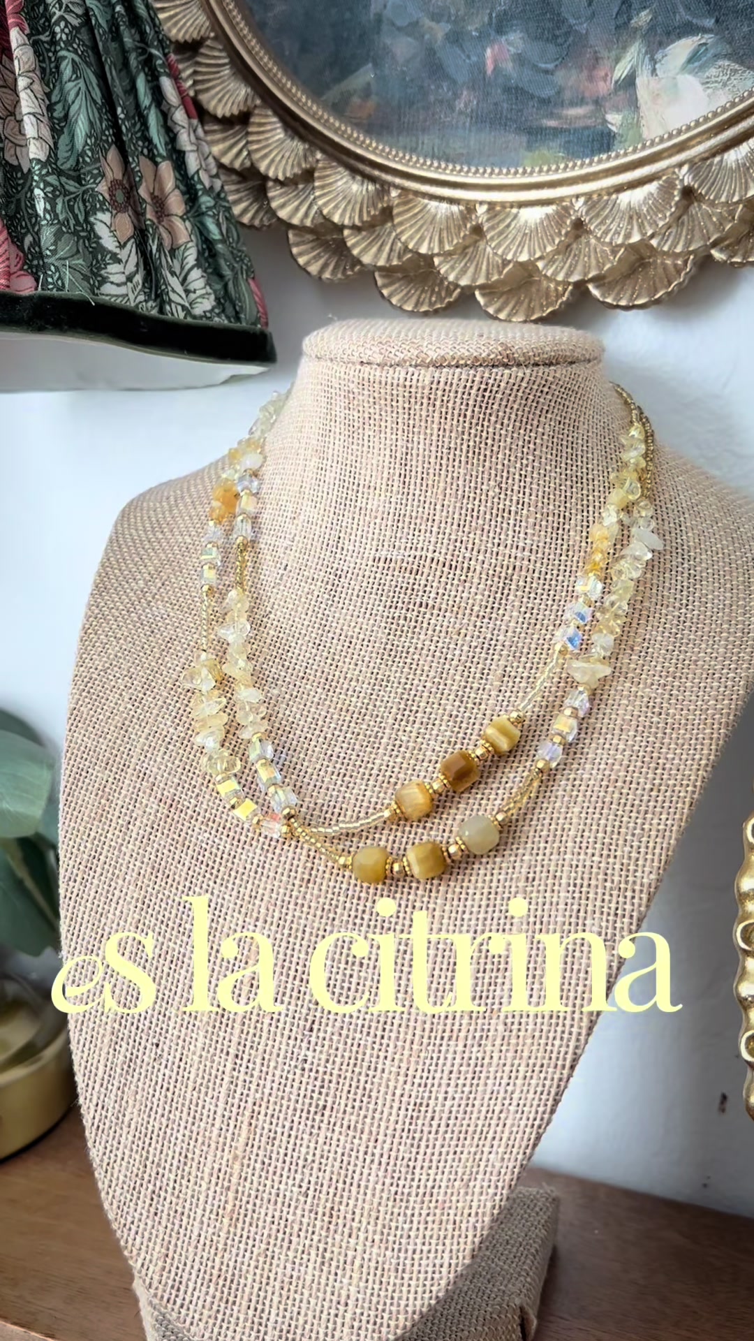 @YIA Accessories, LLC