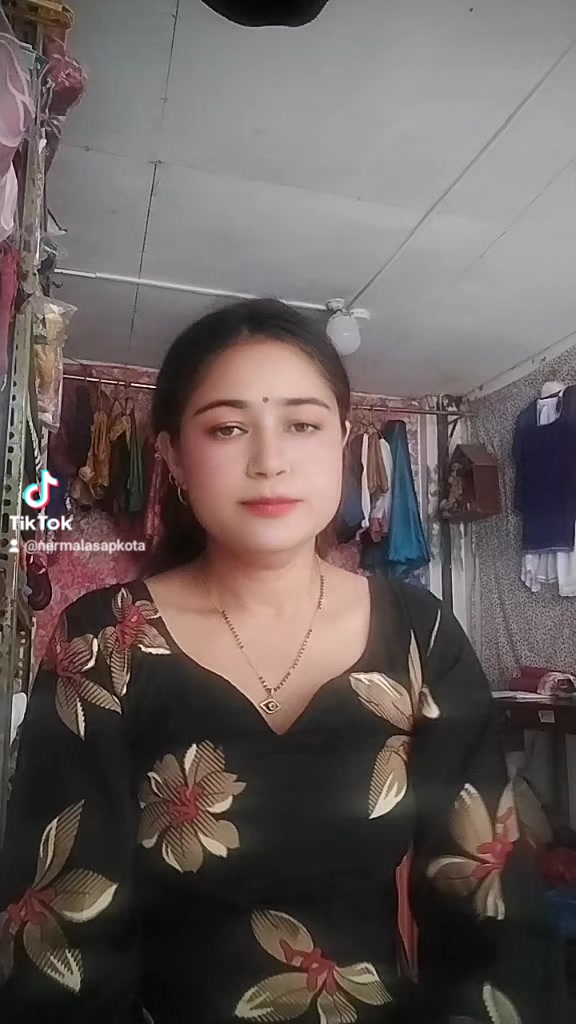 @Nermala sapokta