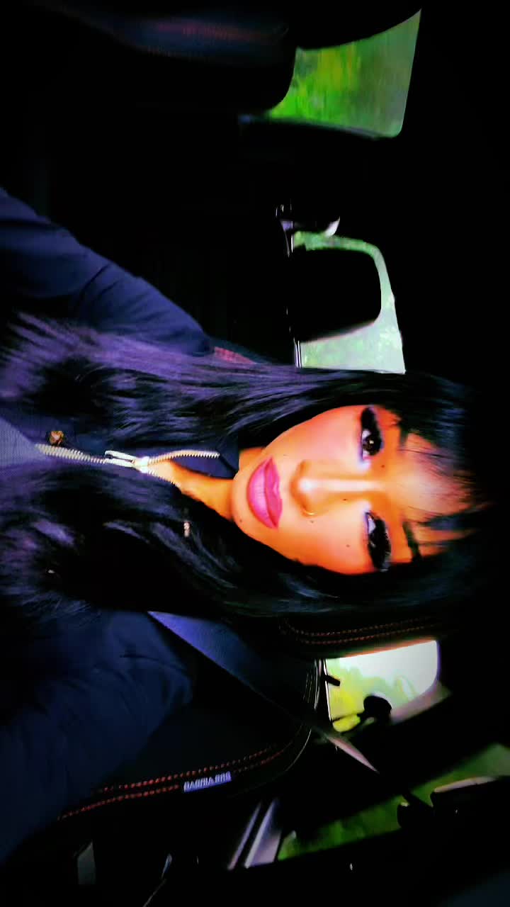 @🖤Aaliyah🤎