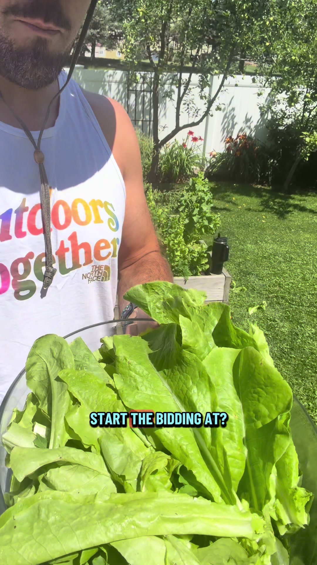 @FarmingInTheBurbs