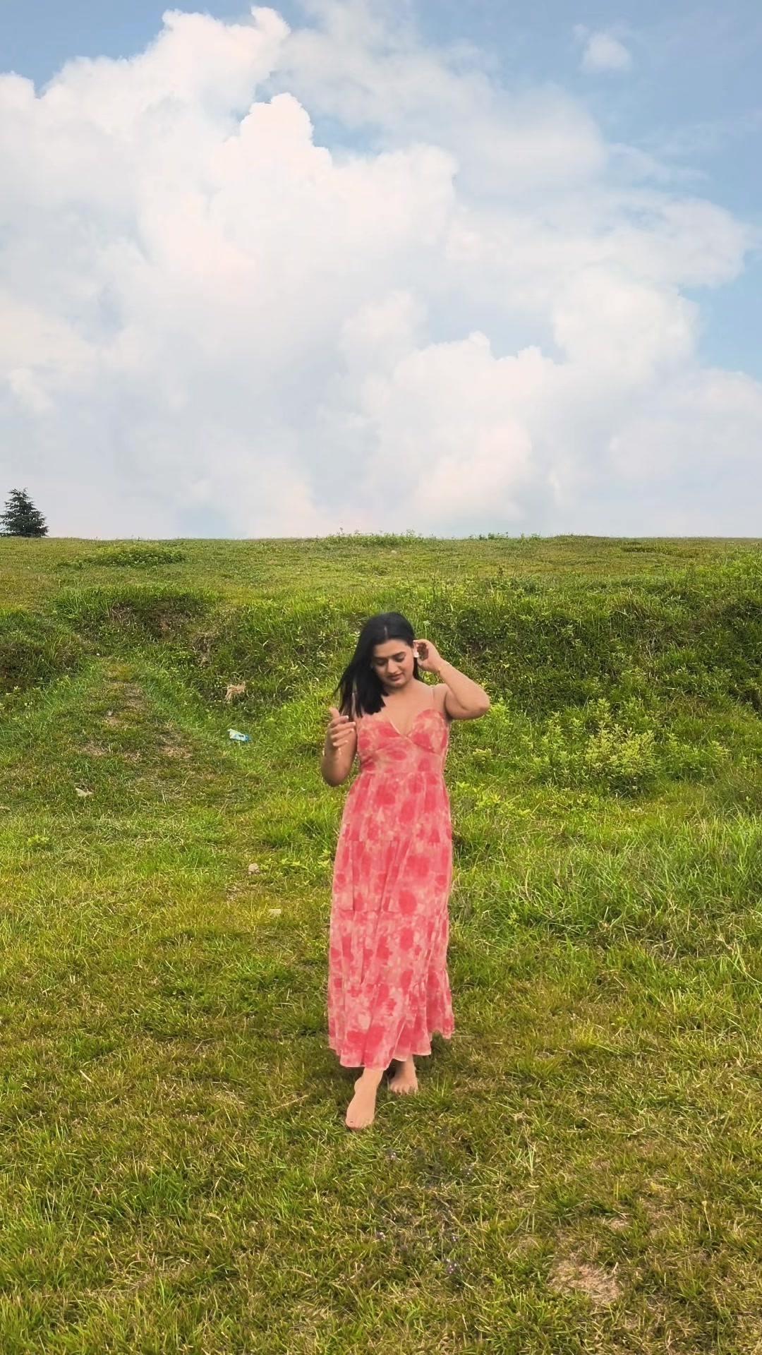 @Supriya Sapakota