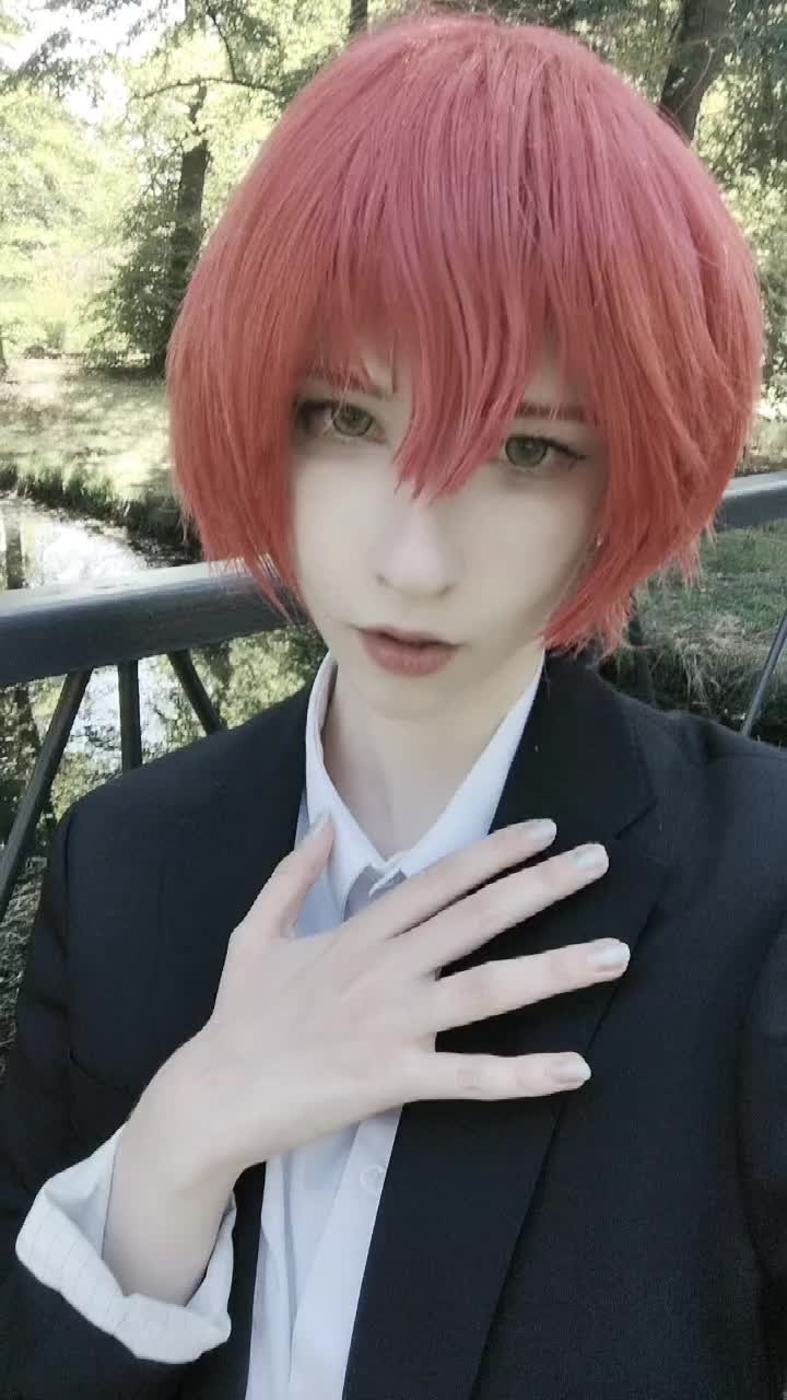 @๐๐ด๐๐๐๐๐๐ใ