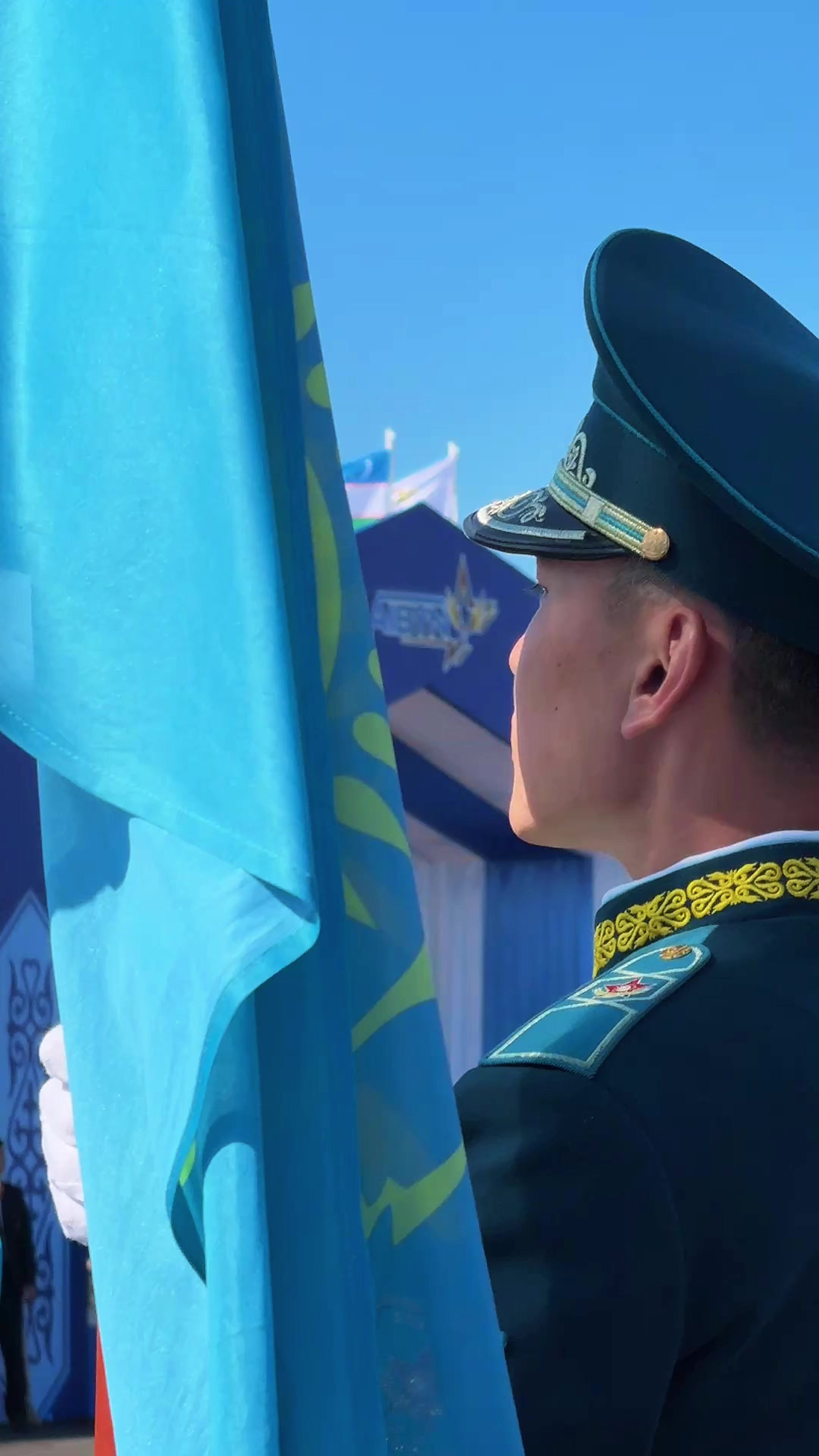@Бригада Особого Назначения ССО