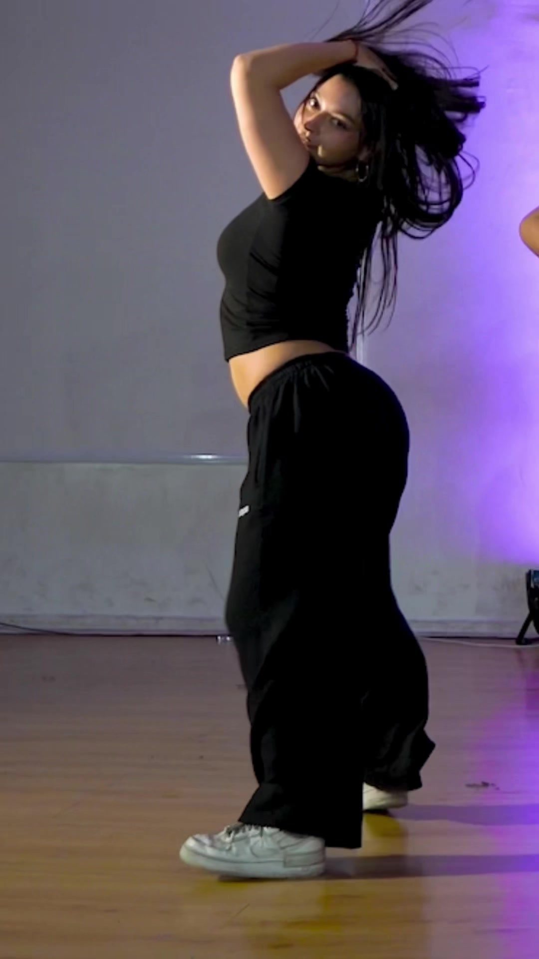 @sofi