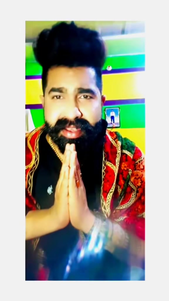 @Navu Maan 🫵