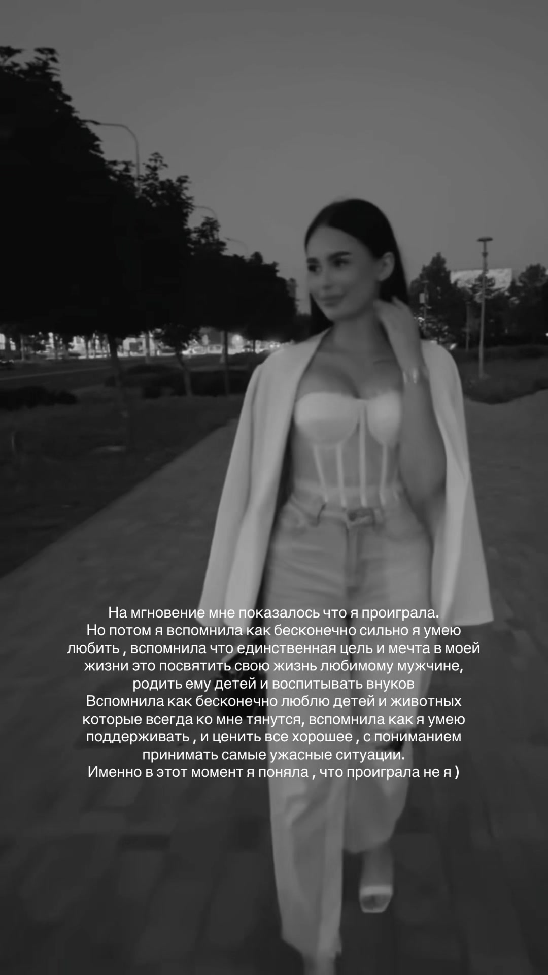 @🇬🇷