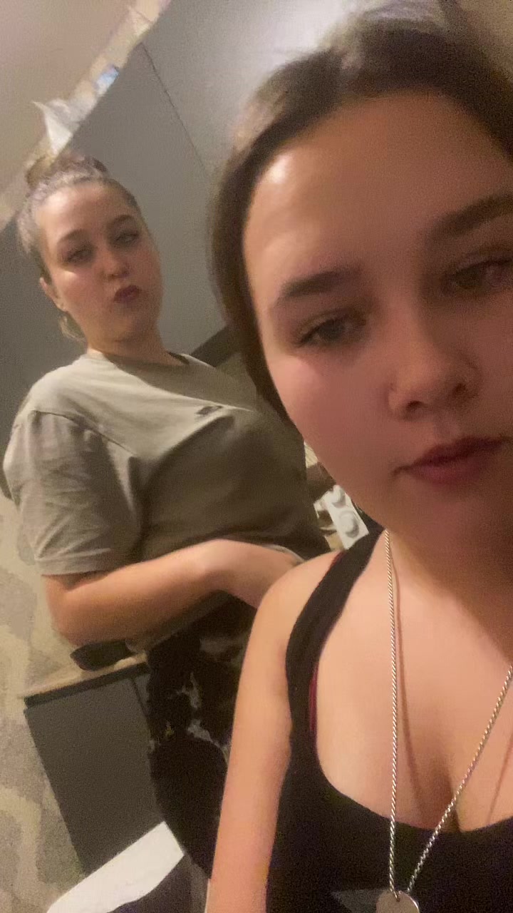 @🫀жена разведчика 🫀