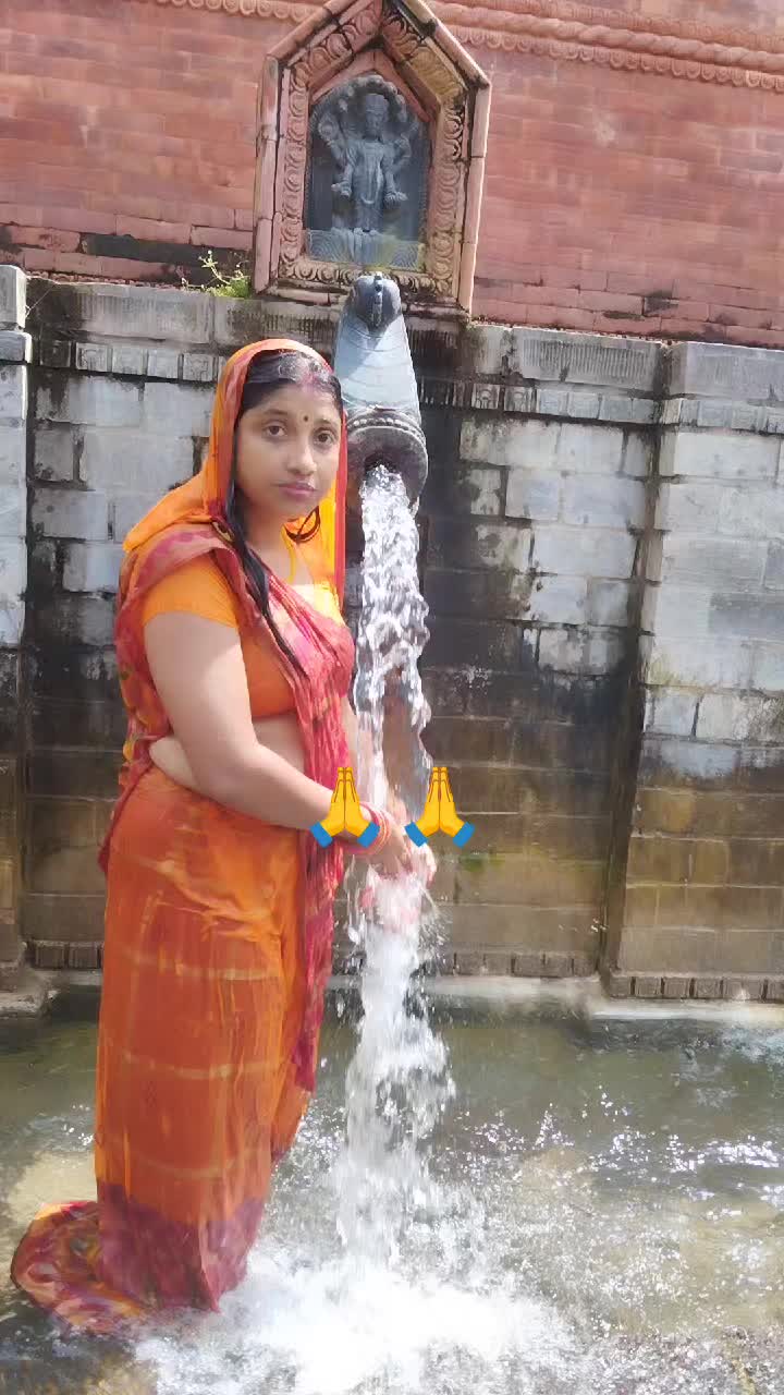 @Dipika ♡